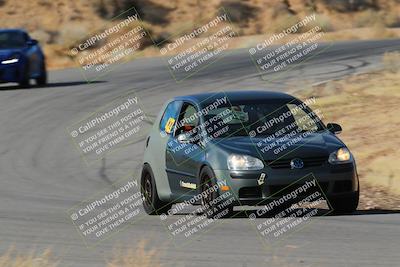 media/Feb-08-2025-Speed Ventures (Sat) [[003069170c]]/G5 - Black/